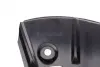Защита диска autotechteile 3615029
