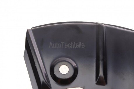 Защита диска autotechteile 3615029