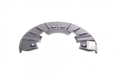 Защита диска autotechteile 3615029