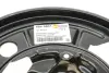 Защита диска autotechteile 5040801
