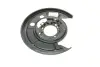 Защита диска autotechteile 5040801