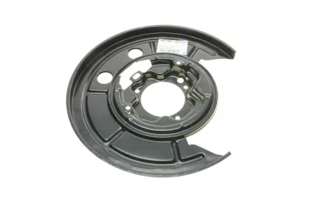 Защита диска autotechteile 5040801