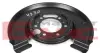 Защита колодок autotechteile 100 4230