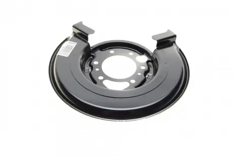 Защита колодок Autotechteile 100 4231