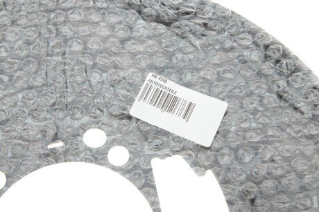 Защита колодок autotechteile 1004240