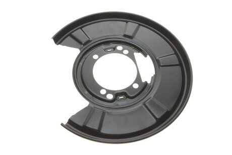 Защита колодок autotechteile 1004240