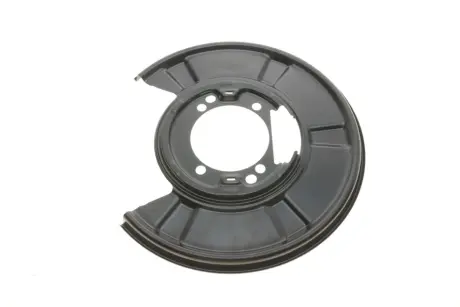 Защита колодок Autotechteile 100 4240
