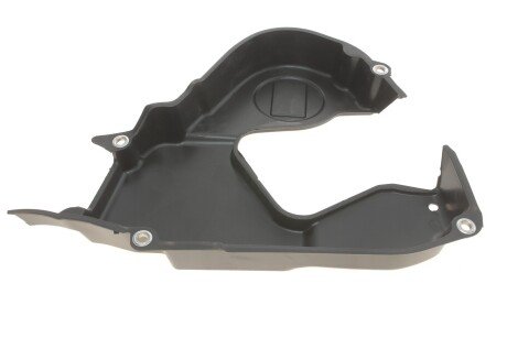 Защита ремня autotechteile 5120253