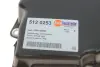 Защита ремня autotechteile 5120253