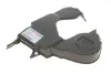 Защита ремня autotechteile 5120253