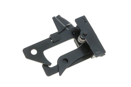 Засув корпуса повітряного фільтра autotechteile 1208896