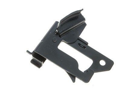 Засув корпуса повітряного фільтра autotechteile 1208896