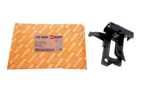 Засув корпуса повітряного фільтра autotechteile 1208896