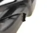 Зеркало заднего autotechteile 100 8102