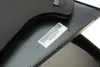 Зеркало заднего autotechteile 1008142
