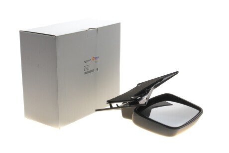 Зеркало заднего autotechteile 1008143