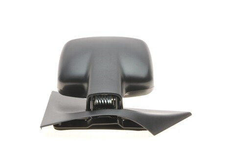 Зеркало заднего autotechteile 1008143