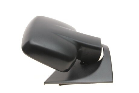 Зеркало заднего autotechteile 1008143