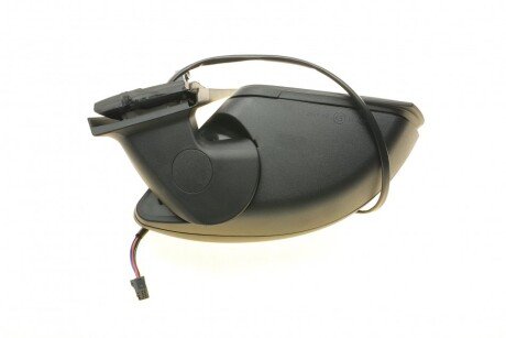 Зеркало заднего autotechteile 1008147