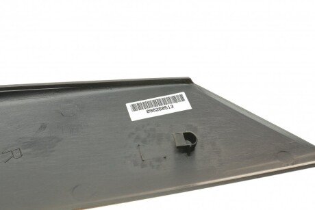 Зеркало заднего autotechteile 1008147