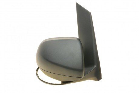 Зеркало заднего autotechteile 1008147