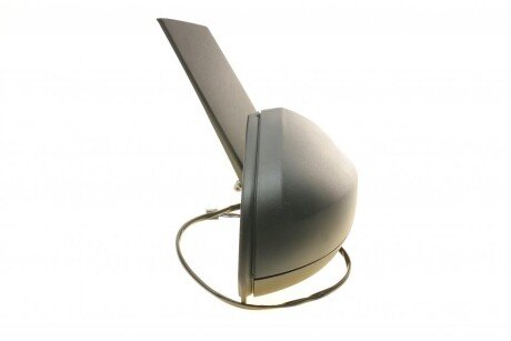 Зеркало заднего autotechteile 1008147