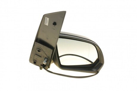 Зеркало заднего autotechteile 1008147