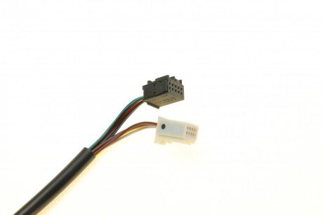 Зеркало заднего autotechteile 1008148