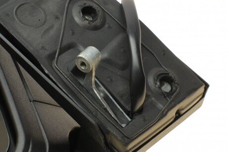 Зеркало заднего autotechteile 1008148