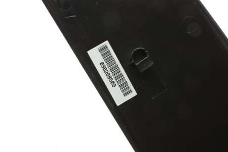 Зеркало заднего autotechteile 1008148