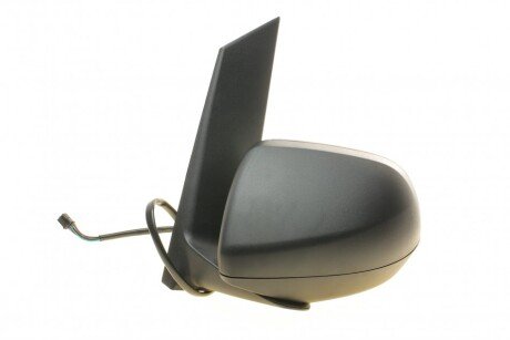 Зеркало заднего autotechteile 1008148