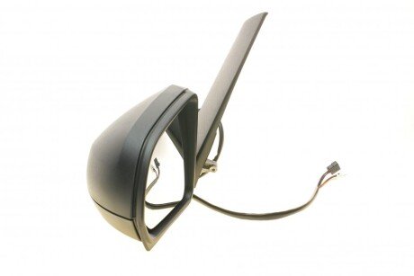 Зеркало заднего autotechteile 1008148