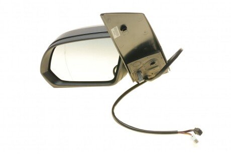 Зеркало заднего autotechteile 1008148