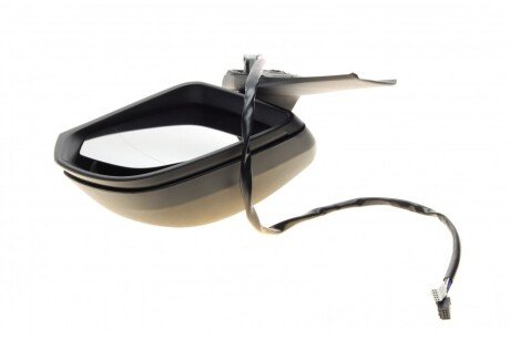 Зеркало заднего autotechteile 1008149