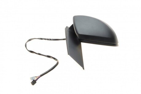 Зеркало заднего autotechteile 1008149