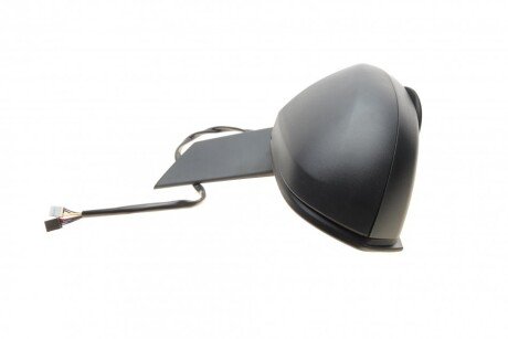 Зеркало заднего autotechteile 1008149