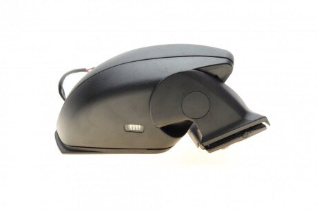 Зеркало заднего autotechteile 1008149