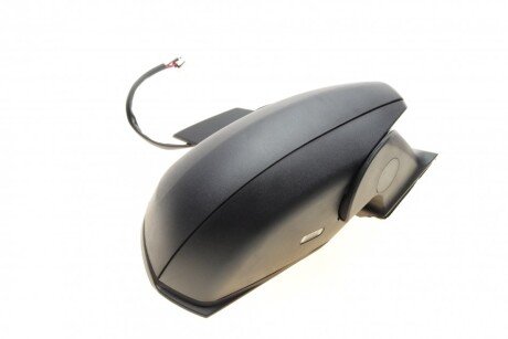 Зеркало заднего autotechteile 1008149