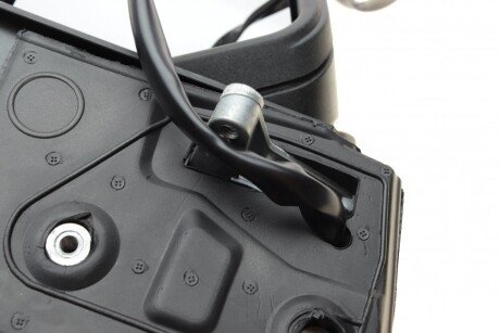 Зеркало заднего autotechteile 1008149