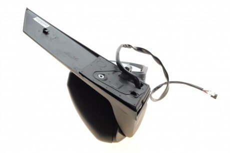 Зеркало заднего autotechteile 1008149