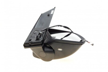 Зеркало заднего autotechteile 1008149