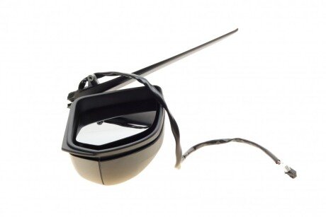 Зеркало заднего autotechteile 1008149