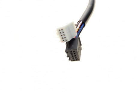 Зеркало заднего autotechteile 1008149