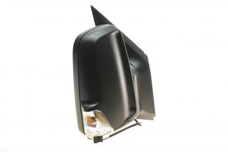 Зеркало заднего autotechteile 1008153