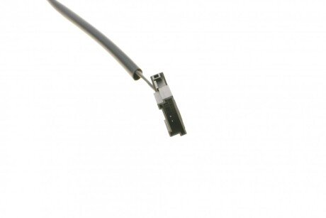 Зеркало заднего autotechteile 1008153