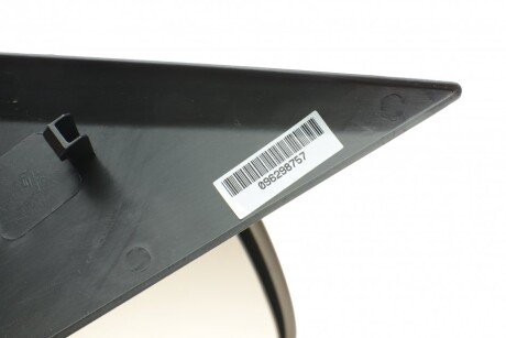 Зеркало заднего autotechteile 1008153