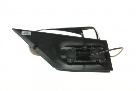 Зеркало заднего autotechteile 1008153