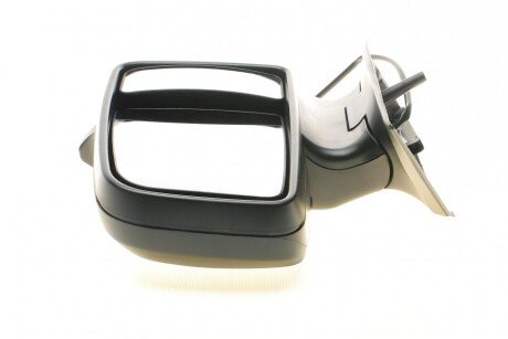 Зеркало заднего autotechteile 1008153