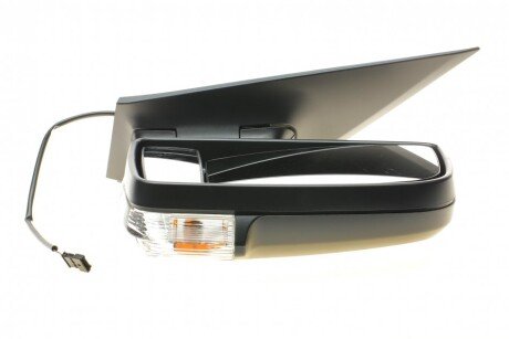 Зеркало заднего autotechteile 1008153