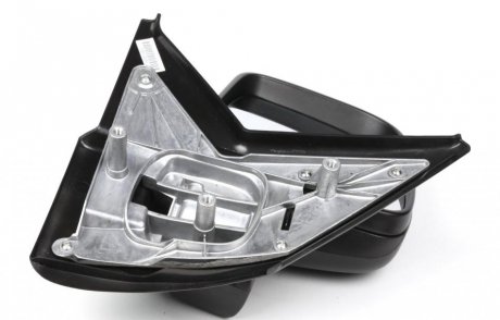 Зеркало заднего autotechteile 3857005